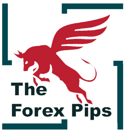 The Forex Pips